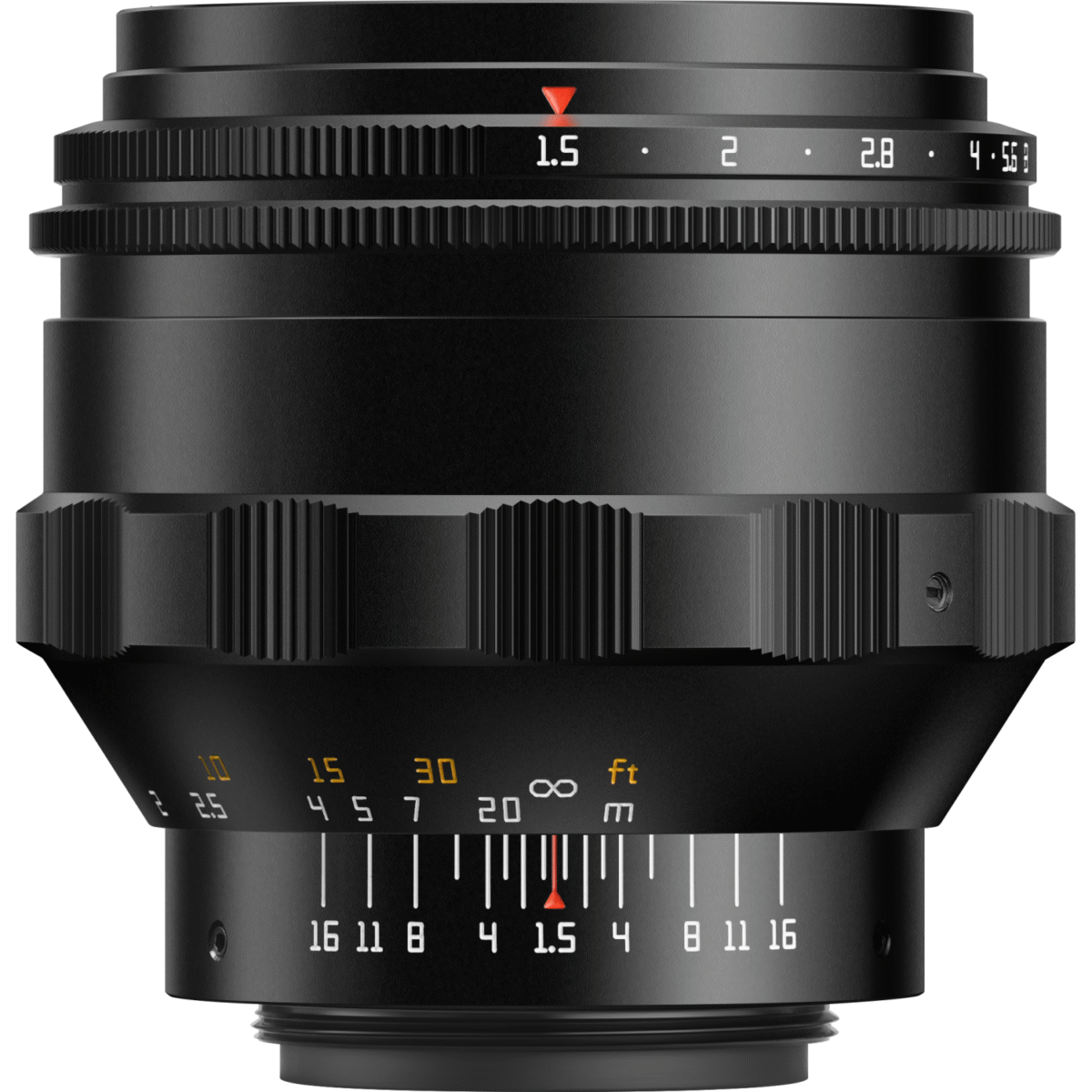 TTArtisan-75mm-f1.5-Swirly-Bokeh-M42-1 TTArtisan 75mm f/1.5 Swirly Bokeh - M42 - Imagen 1
