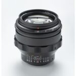 TTArtisan 75mm f/1.5 Swirly Bokeh - M42 - Imagen 5
