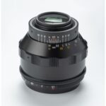 TTArtisan 75mm f/1.5 Swirly Bokeh - M42 - Imagen 4