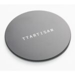 TTArtisan 75mm f/1.5 Swirly Bokeh - M42 - Imagen 7