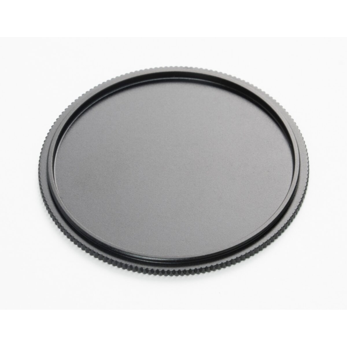 TTArtisan 75mm f/1.5 Swirly Bokeh - M42 - Imagen 6