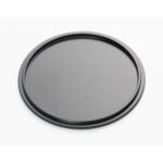 TTArtisan 75mm f/1.5 Swirly Bokeh - M42 - Imagen 6