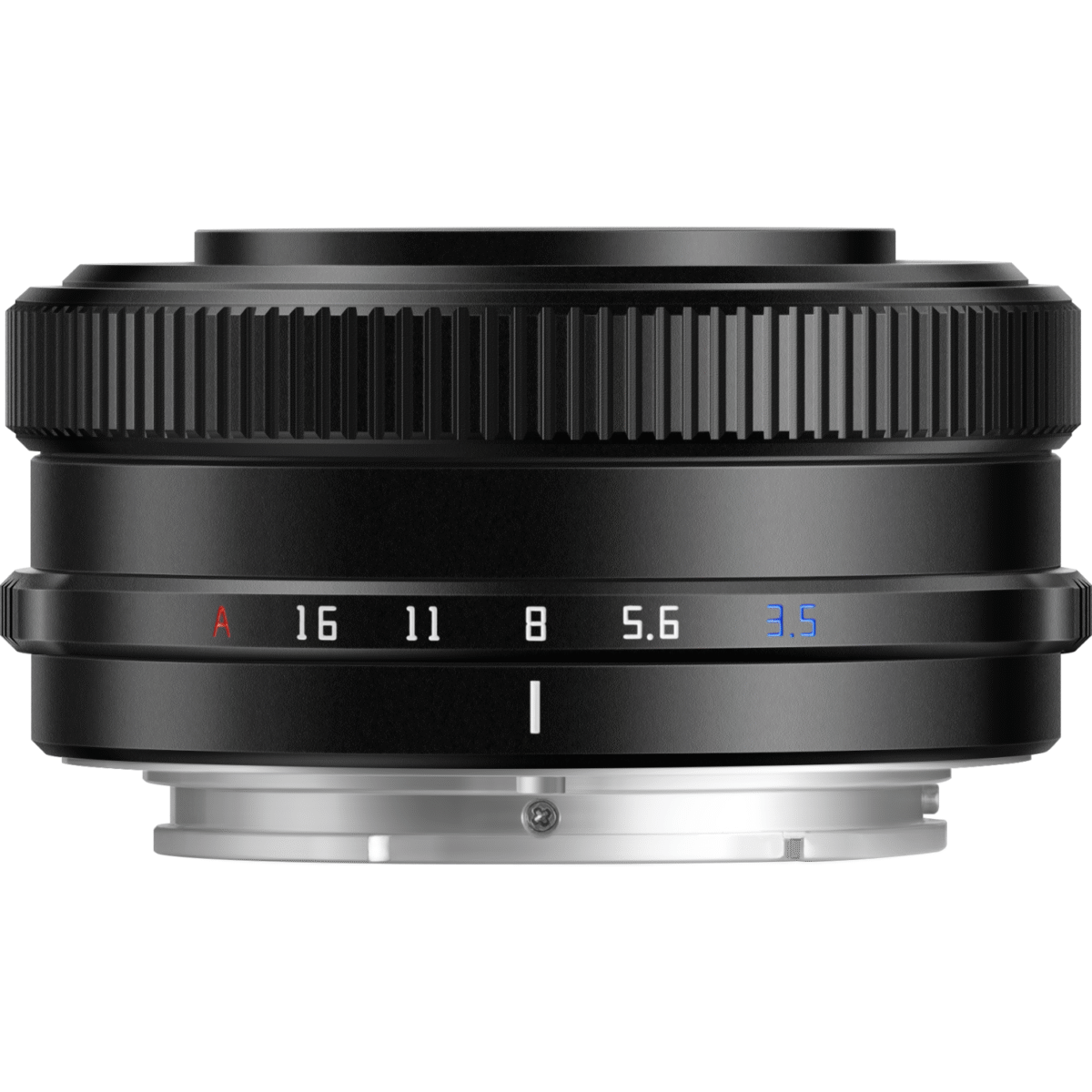 TTArtisan AF 14mm f/3.5 - Imagem 1