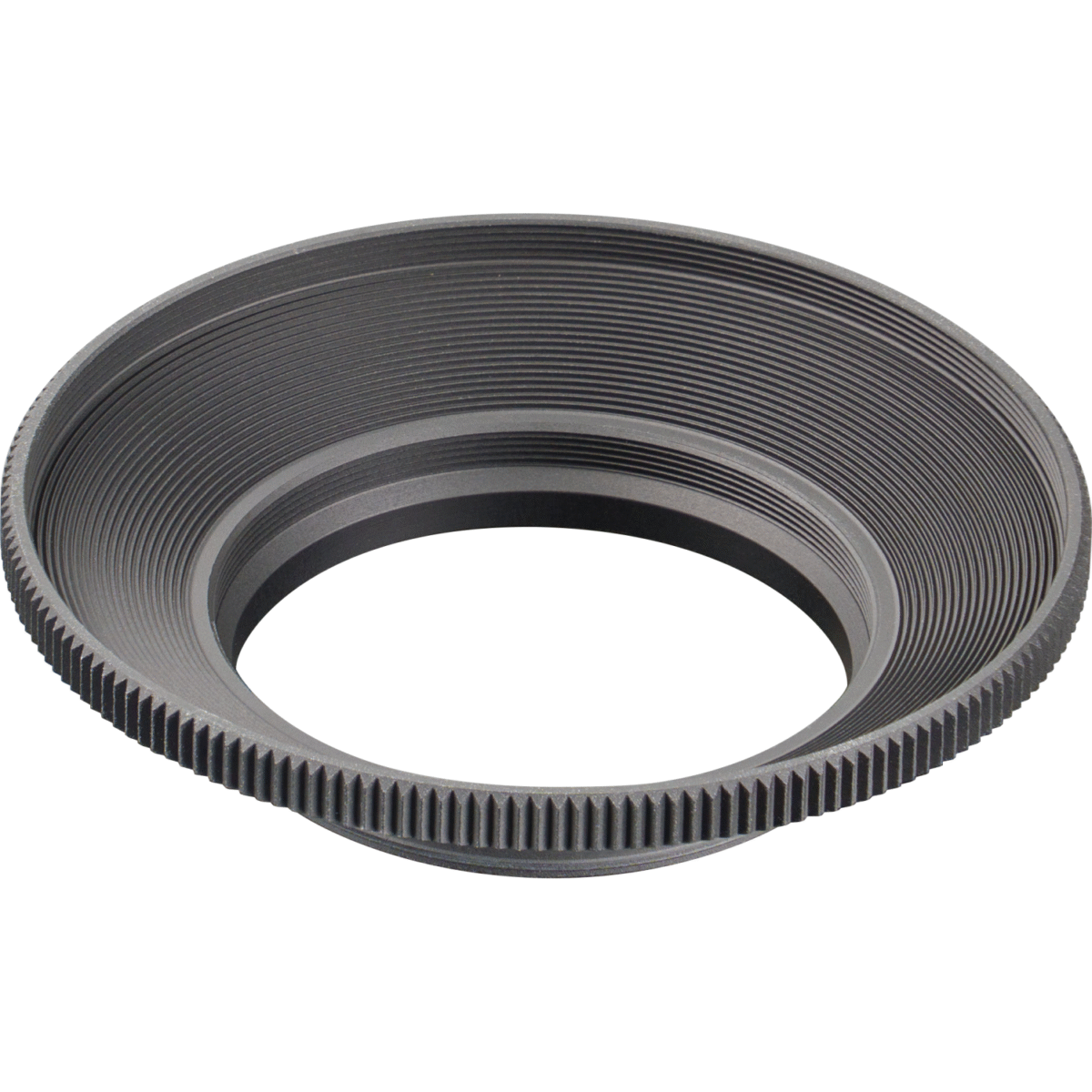 TTArtisan AF 14mm f/3.5 - Imagem 5