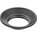 TTArtisan AF 14mm f/3.5 - Imagem 5