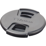 TTArtisan AF 14mm f/3.5 - Imagem 6