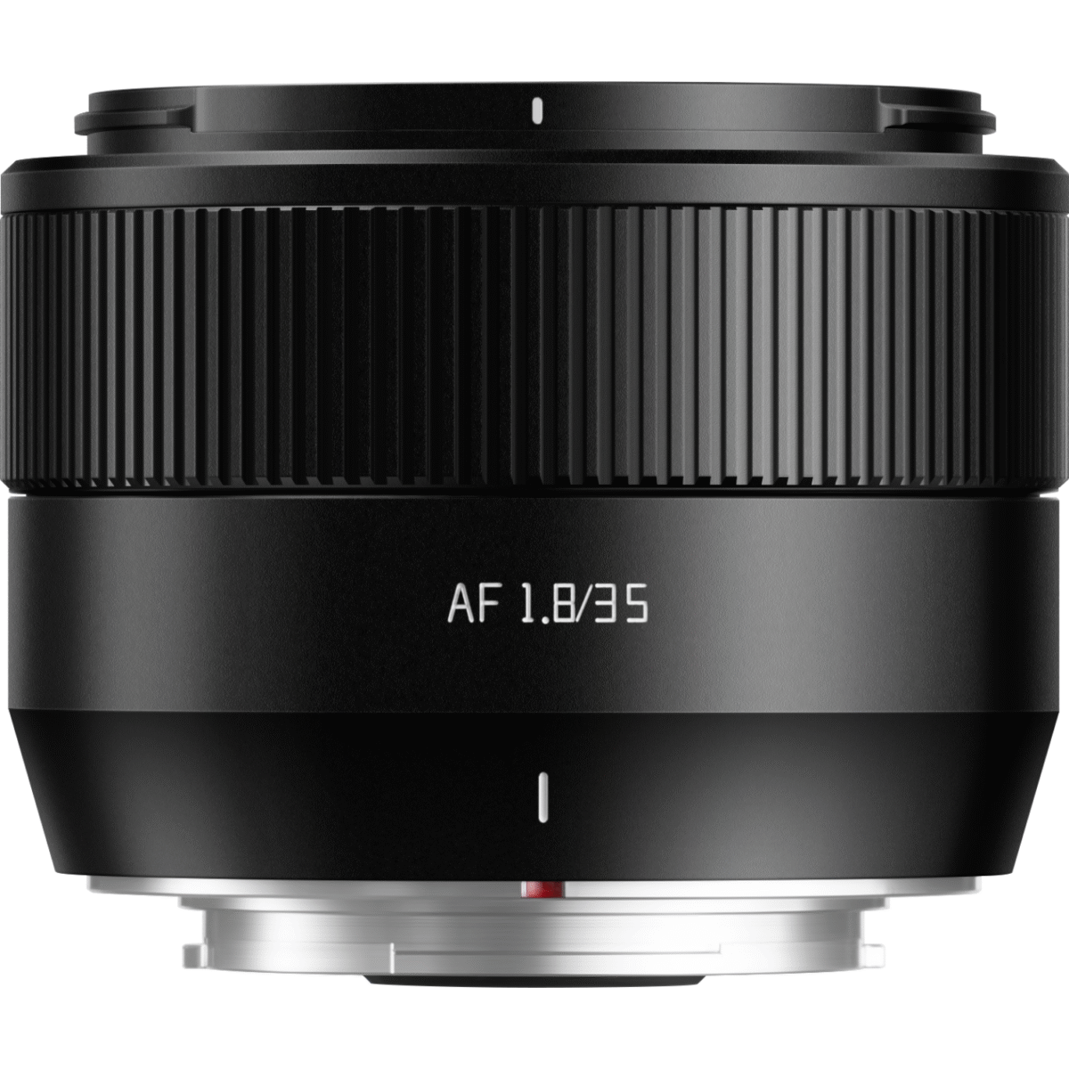 TTArtisan AF 23mm F1.8 APS-C - Imagen 1