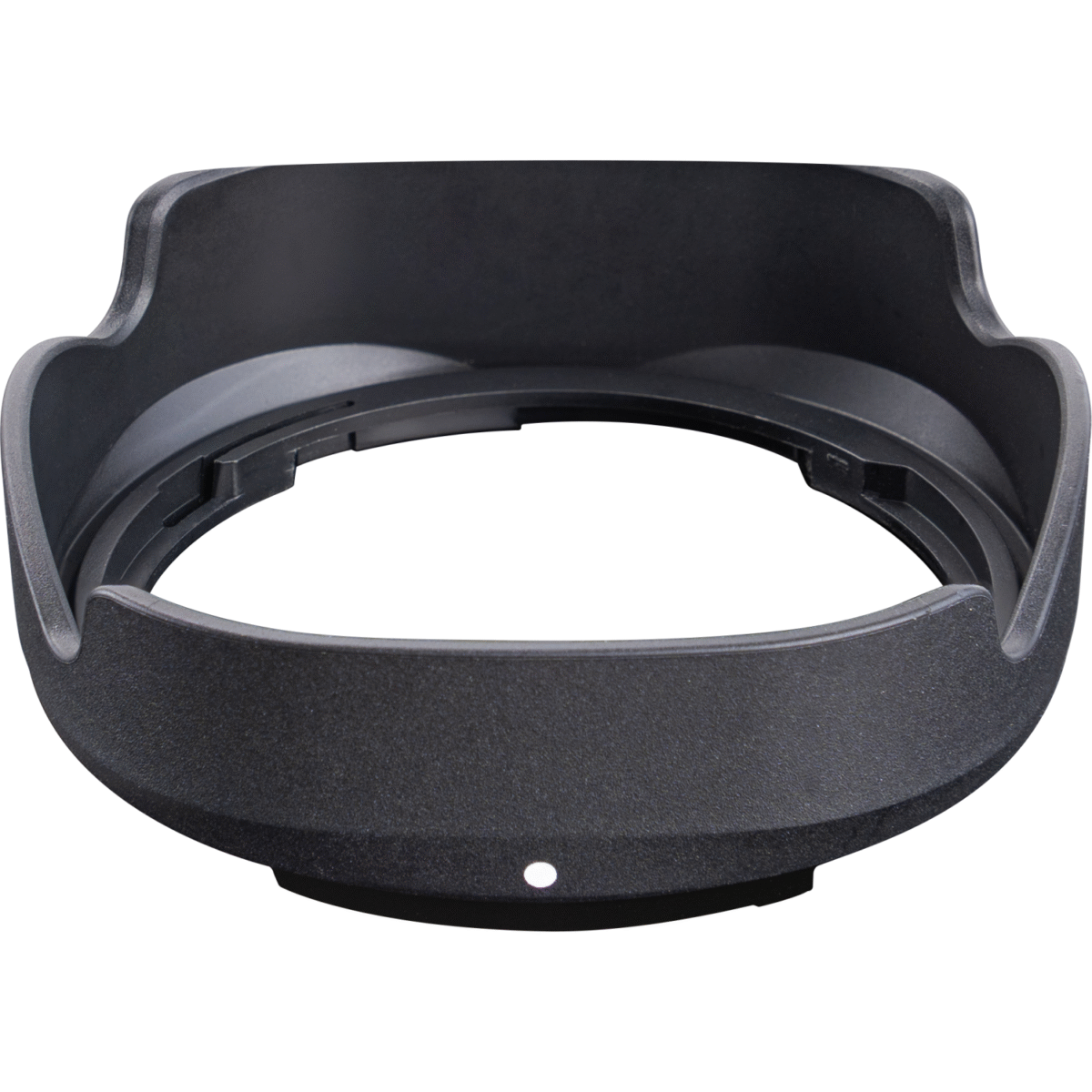 TTArtisan AF 35mm f/1.8 Mark II APS-C - Imagem 5