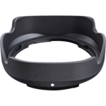 TTArtisan AF 35mm f/1.8 Mark II APS-C - Imagem 5