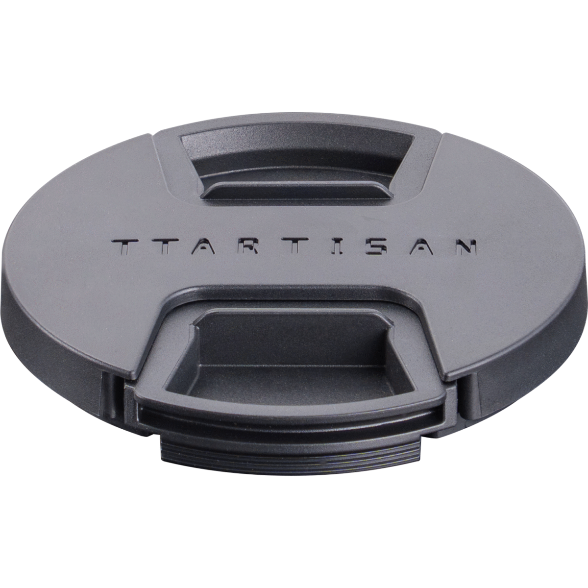 TTArtisan AF 35mm f/1.8 Mark II APS-C - Imagem 6