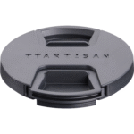 TTArtisan AF 35mm f/1.8 Mark II APS-C - Imagem 6