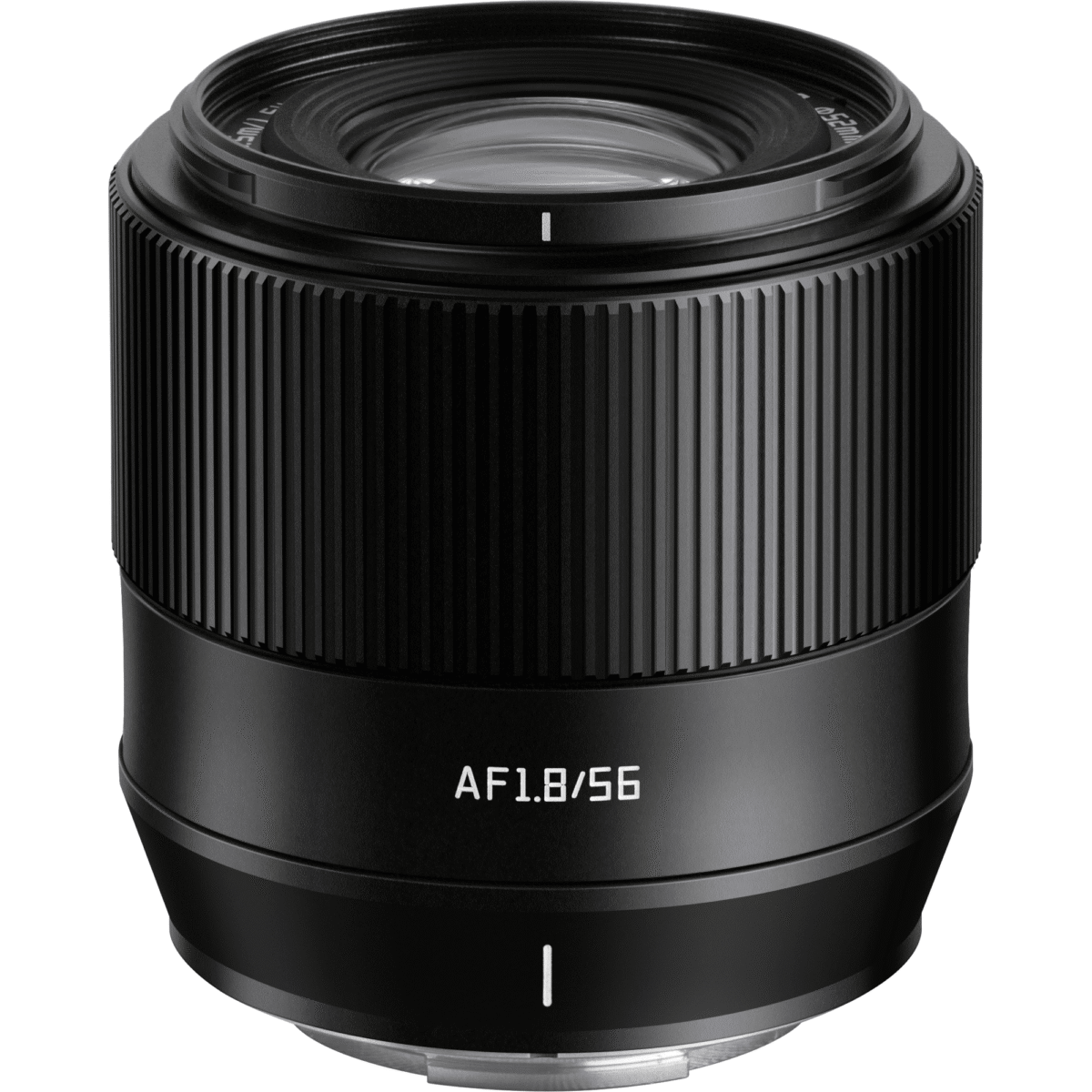TTArtisan-AF-56mm-F1.8-1 TTArtisan AF 56mm f1.8 - Imagen 1