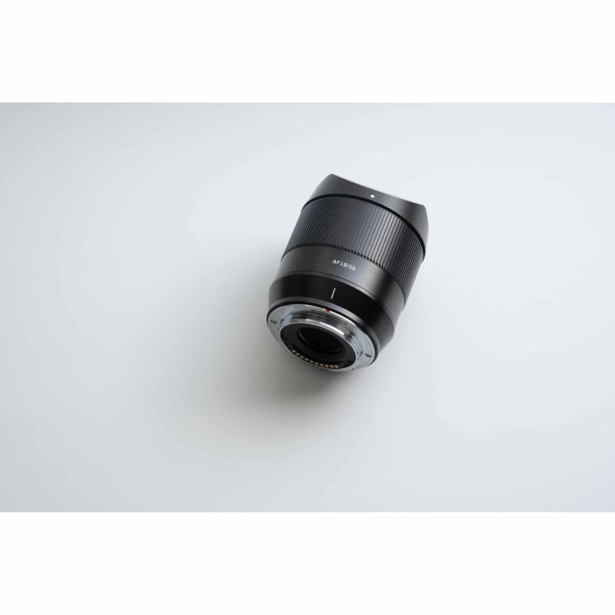 TTArtisan AF 56mm f1.8 - Imagem 3