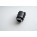 TTArtisan AF 56mm f1.8 - Imagem 3