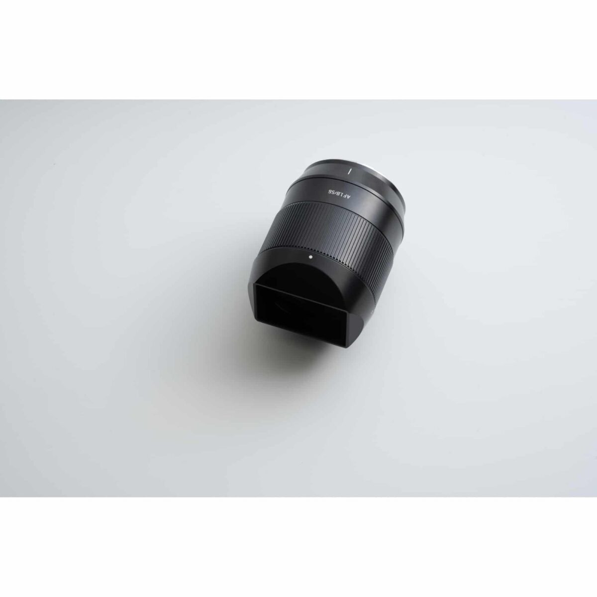 TTArtisan AF 56mm f1.8 - Imagem 4