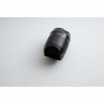 TTArtisan AF 56mm f1.8 - Imagem 4