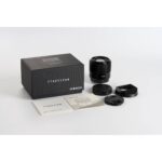 TTArtisan AF 56mm f1.8 - Imagem 5