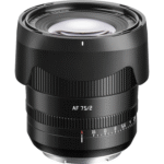 TTArtisan AF 75mm f/2 - Imagem 2