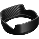 TTArtisan AF 75mm f/2 - Imagem 6