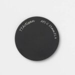 TTArtisan APS-C 35mm f/1.4 - Imagem 8