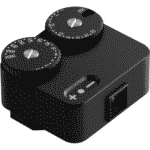 TTArtisan Fotómetro II (Preto)