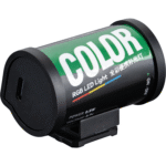 TTArtisan Mini Luz LED RGB - Imagen 3