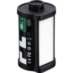 TTArtisan Mini Luz LED RGB - Imagen 4