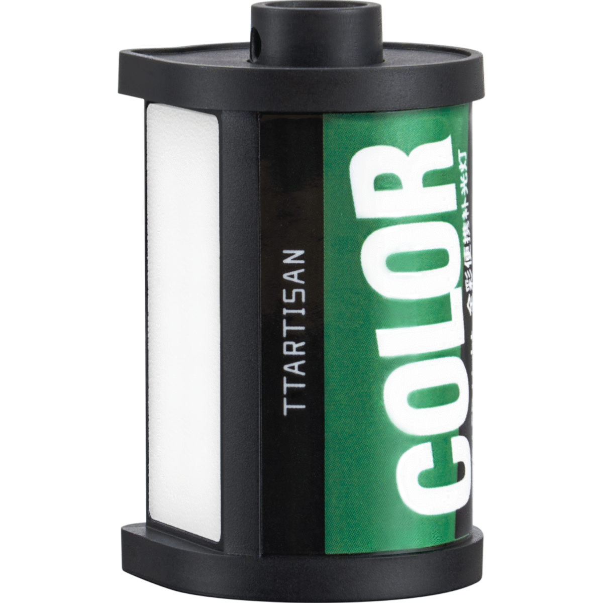 TTArtisan Mini Luz LED RGB - Imagen 5