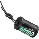 TTArtisan Mini Luz LED RGB - Imagen 6