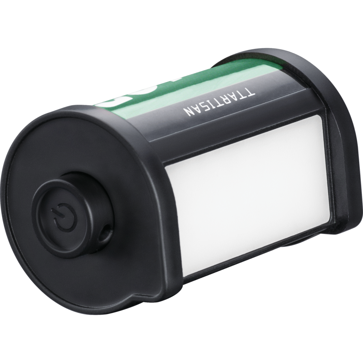 TTArtisan Mini Luz LED RGB - Imagen 7