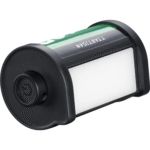 TTArtisan Mini Luz LED RGB - Imagen 7