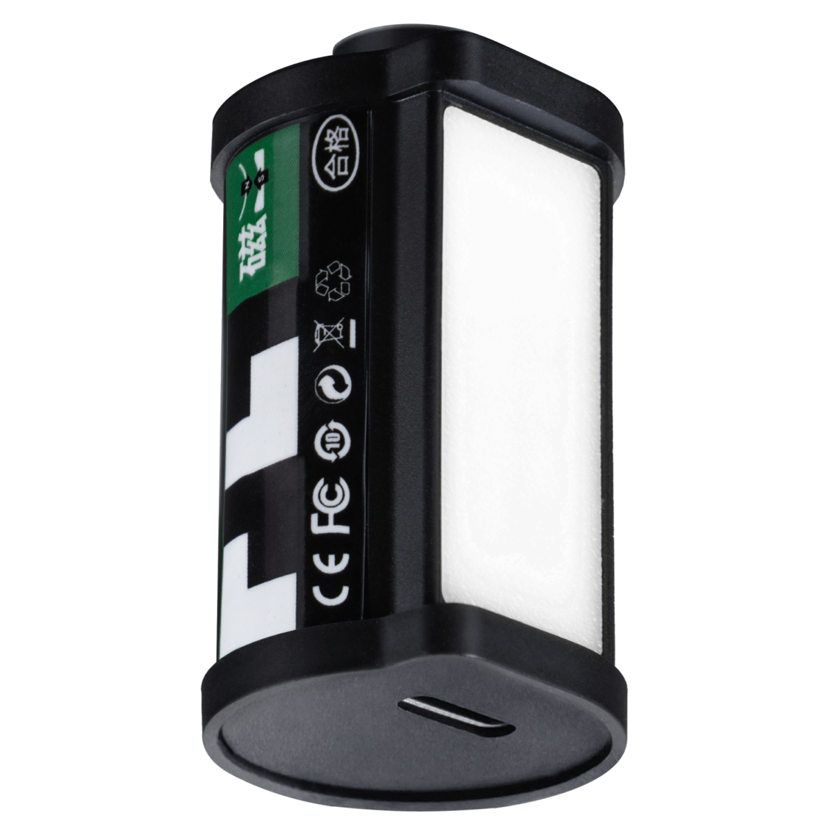 TTArtisan Mini Luz LED RGB - Imagen 8