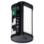 TTArtisan Mini Luz LED RGB - Imagen 8