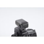 TTArtisan 100mm f/2.8 Macro 2x - Imagen 10