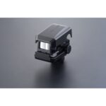 TTArtisan 100mm f/2.8 Macro 2x - Imagen 11