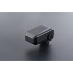 TTArtisan 100mm f/2.8 Macro 2x - Imagen 12