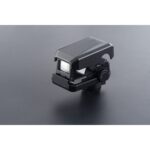 TTArtisan 100mm f/2.8 Macro 2x - Imagen 13