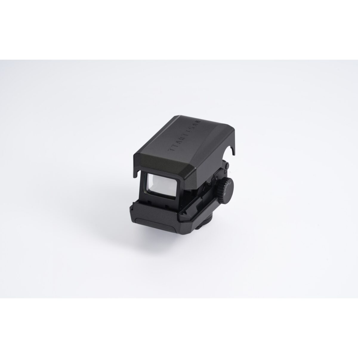 TTArtisan 100mm f/2.8 Macro 2x - Imagen 2