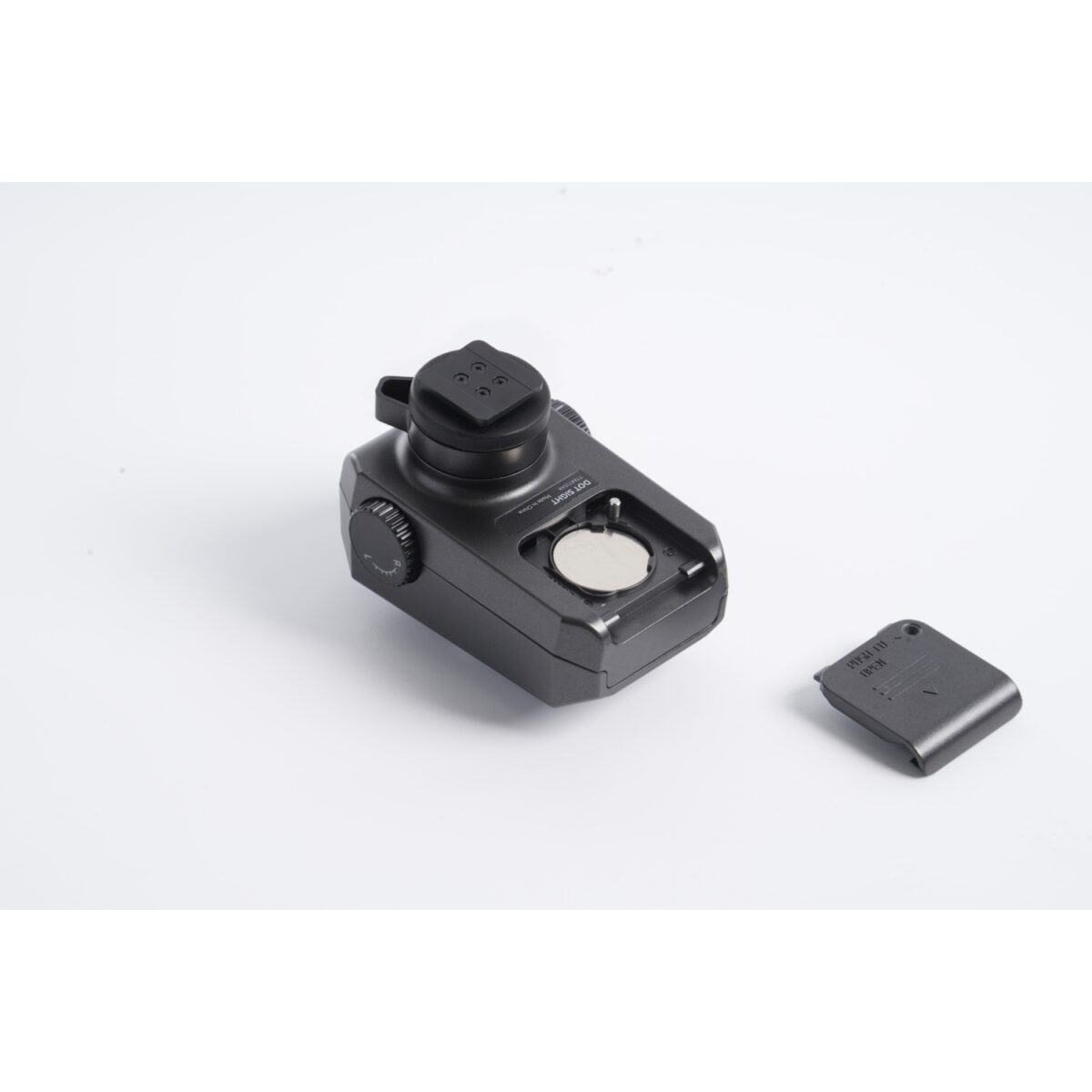 TTArtisan 100mm f/2.8 Macro 2x - Imagen 7