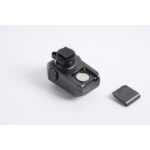 TTArtisan 100mm f/2.8 Macro 2x - Imagen 7