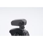 TTArtisan 100mm f/2.8 Macro 2x - Imagen 8