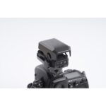 TTArtisan 100mm f/2.8 Macro 2x - Imagen 9