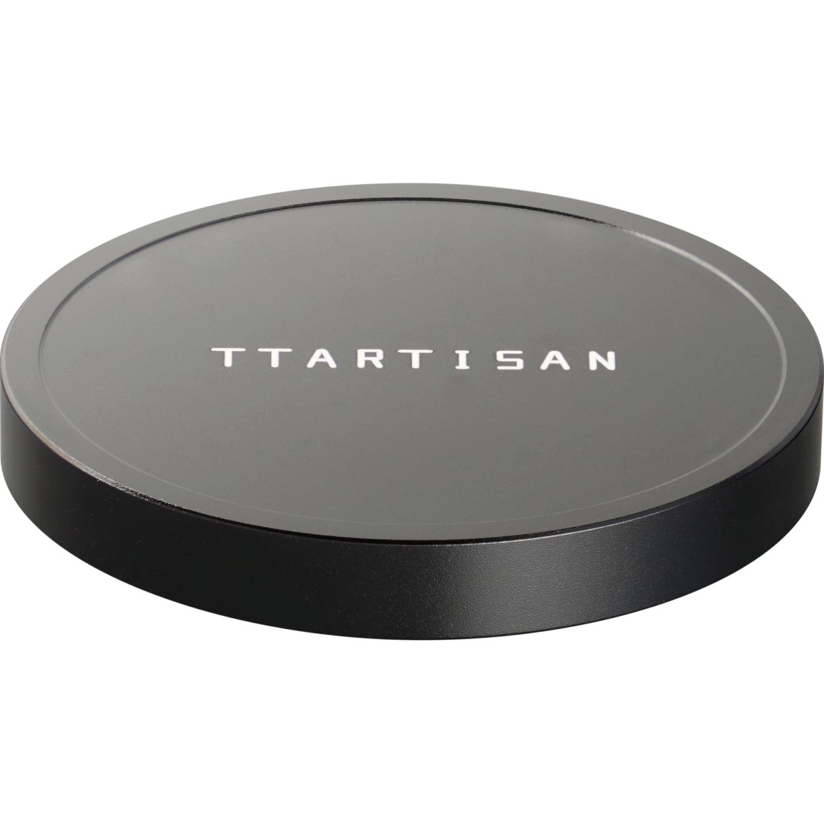 TTArtisan Tilt 35mm F1.4 APS-C - Imagen 4