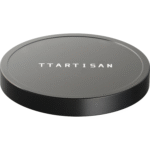 TTArtisan Tilt 35mm F1.4 APS-C - Imagen 4
