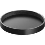 TTArtisan Tilt 35mm F1.4 APS-C - Imagen 5