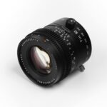 TTArtisan Tilt 50mm f/1.4 - Imagem 4