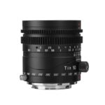 TTArtisan Tilt 50mm f/1.4 - Imagem 6