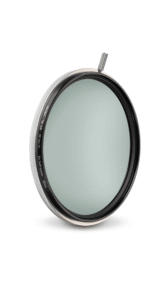 NiSi Swift True Color Pro Nano Polarizador CPL para True Color VND e Sistema Swift - Imagen 4