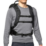 MANFROTTO PRO Mochila multicargador ligera - Imagen 21