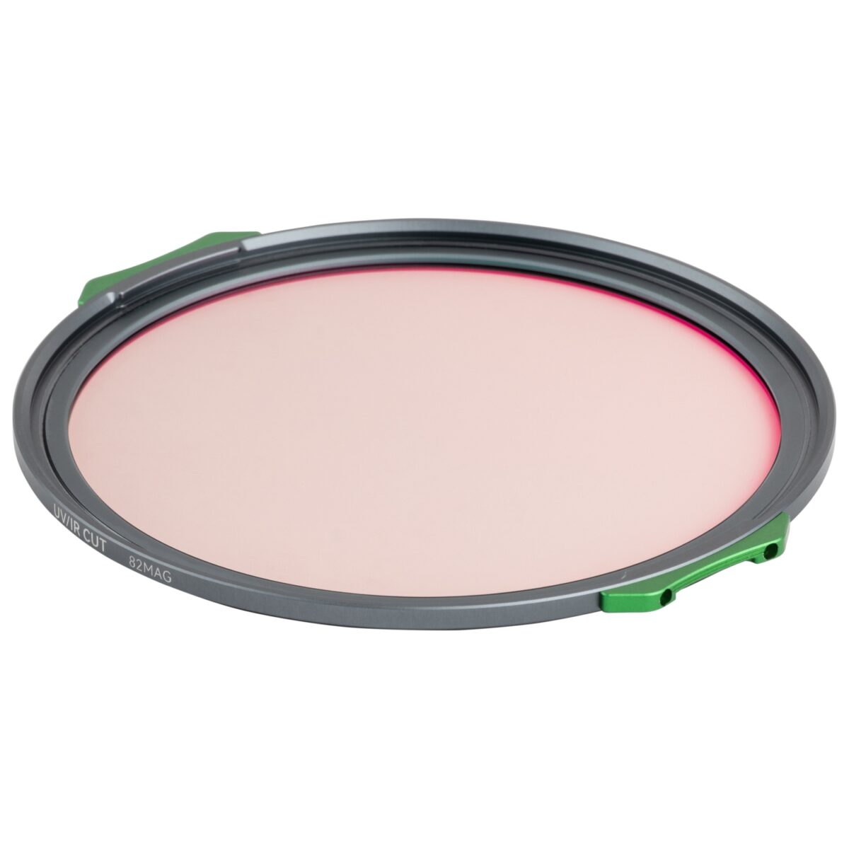 NiSi Filtro JetMag Pro UV/IR CUT - Imagen 2